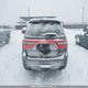 1C4SDJCTXSC513704 2025 Dodge Durango R/T auction photo thumbnail 16