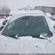 1C4SDJCTXSC513704 2025 Dodge Durango R/T auction photo thumbnail 17
