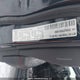 1C4SDJCTXSC513704 2025 Dodge Durango R/T auction photo thumbnail 18