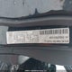 1C4SDJCTXSC513704 2025 Dodge Durango R/T auction photo thumbnail 19