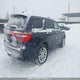 1C4SDJCTXSC513704 2025 Dodge Durango R/T auction photo thumbnail 4