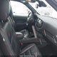 1C4SDJCTXSC513704 2025 Dodge Durango R/T auction photo thumbnail 5