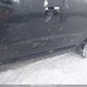 1C4SDJCTXSC513704 2025 Dodge Durango R/T auction photo thumbnail 6