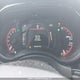 1C4SDJCTXSC513704 2025 Dodge Durango R/T auction photo thumbnail 7