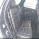 1C4SDJCTXSC513704 2025 Dodge Durango R/T auction photo thumbnail 8