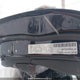 1C4SDJCTXSC513704 2025 Dodge Durango R/T auction photo thumbnail 9