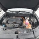 KM8JCCA1XPU132265 2023 Hyundai Tucson Ultimate Hybrid Awd auction photo thumbnail 10