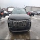 KM8JCCA1XPU132265 2023 Hyundai Tucson Ultimate Hybrid Awd auction photo thumbnail 12