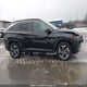 KM8JCCA1XPU132265 2023 Hyundai Tucson Ultimate Hybrid Awd auction photo thumbnail 13