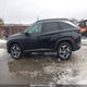 KM8JCCA1XPU132265 2023 Hyundai Tucson Ultimate Hybrid Awd auction photo thumbnail 14