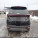 KM8JCCA1XPU132265 2023 Hyundai Tucson Ultimate Hybrid Awd auction photo thumbnail 16