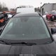 KM8JCCA1XPU132265 2023 Hyundai Tucson Ultimate Hybrid Awd auction photo thumbnail 17