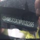 KM8JCCA1XPU132265 2023 Hyundai Tucson Ultimate Hybrid Awd auction photo thumbnail 19