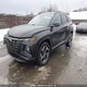 KM8JCCA1XPU132265 2023 Hyundai Tucson Ultimate Hybrid Awd auction photo thumbnail 2