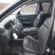 KM8JCCA1XPU132265 2023 Hyundai Tucson Ultimate Hybrid Awd auction photo thumbnail 5