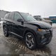 KM8JCCA1XPU132265 2023 Hyundai Tucson Ultimate Hybrid Awd auction photo thumbnail 6