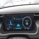 KM8JCCA1XPU132265 2023 Hyundai Tucson Ultimate Hybrid Awd auction photo thumbnail 7