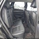 KM8JCCA1XPU132265 2023 Hyundai Tucson Ultimate Hybrid Awd auction photo thumbnail 8