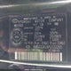 KM8JCCA1XPU132265 2023 Hyundai Tucson Ultimate Hybrid Awd auction photo thumbnail 9