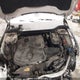 WDDSJ4GB6JN693333 2018 Mercedes-Benz Cla 250 4Matic auction photo thumbnail 10
