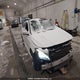 WDDSJ4GB6JN693333 2018 Mercedes-Benz Cla 250 4Matic auction photo thumbnail 1