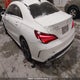 WDDSJ4GB6JN693333 2018 Mercedes-Benz Cla 250 4Matic auction photo thumbnail 3