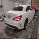 WDDSJ4GB6JN693333 2018 Mercedes-Benz Cla 250 4Matic auction photo thumbnail 4