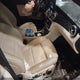WDDSJ4GB6JN693333 2018 Mercedes-Benz Cla 250 4Matic auction photo thumbnail 5