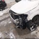 WDDSJ4GB6JN693333 2018 Mercedes-Benz Cla 250 4Matic auction photo thumbnail 6
