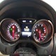 WDDSJ4GB6JN693333 2018 Mercedes-Benz Cla 250 4Matic auction photo thumbnail 7