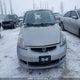 JHMGD384X7S800135 2007 Honda Fit Lx auction photo thumbnail 12
