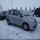 JHMGD384X7S800135 2007 Honda Fit Lx auction photo thumbnail 13