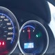 JHMGD384X7S800135 2007 Honda Fit Lx auction photo thumbnail 15