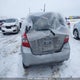JHMGD384X7S800135 2007 Honda Fit Lx auction photo thumbnail 16