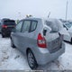 JHMGD384X7S800135 2007 Honda Fit Lx auction photo thumbnail 3