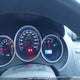 JHMGD384X7S800135 2007 Honda Fit Lx auction photo thumbnail 7