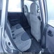 JHMGD384X7S800135 2007 Honda Fit Lx auction photo thumbnail 8