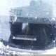 JHMGD384X7S800135 2007 Honda Fit Lx auction photo thumbnail 9