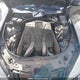 WDDNF9EBXCA466414 2012 Mercedes-Benz S 550 4Matic auction photo thumbnail 10