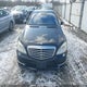 WDDNF9EBXCA466414 2012 Mercedes-Benz S 550 4Matic auction photo thumbnail 12