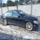 WDDNF9EBXCA466414 2012 Mercedes-Benz S 550 4Matic auction photo thumbnail 13