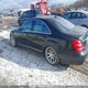 WDDNF9EBXCA466414 2012 Mercedes-Benz S 550 4Matic auction photo thumbnail 14