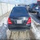 WDDNF9EBXCA466414 2012 Mercedes-Benz S 550 4Matic auction photo thumbnail 16