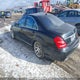 WDDNF9EBXCA466414 2012 Mercedes-Benz S 550 4Matic auction photo thumbnail 3