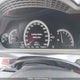 WDDNF9EBXCA466414 2012 Mercedes-Benz S 550 4Matic auction photo thumbnail 7
