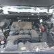 2T3R1RFV5SW504361 2025 Toyota Rav4 Xle auction photo thumbnail 10