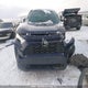 2T3R1RFV5SW504361 2025 Toyota Rav4 Xle auction photo thumbnail 12