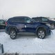2T3R1RFV5SW504361 2025 Toyota Rav4 Xle auction photo thumbnail 13