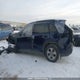 2T3R1RFV5SW504361 2025 Toyota Rav4 Xle auction photo thumbnail 14