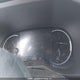 2T3R1RFV5SW504361 2025 Toyota Rav4 Xle auction photo thumbnail 15